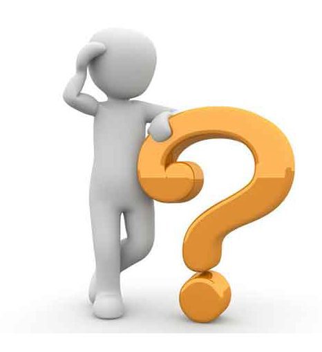 Frequently-Asked-Questions