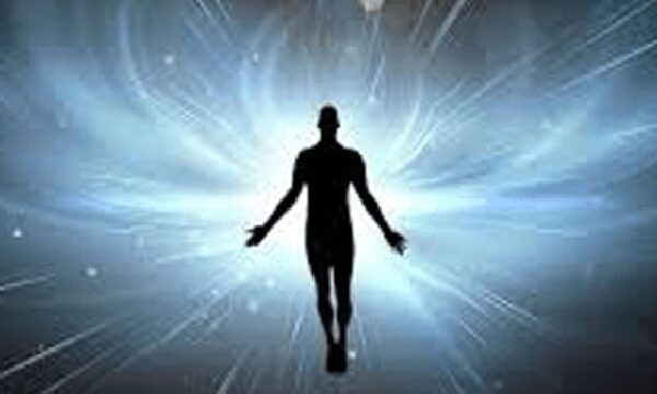 The-Quantum-Field-1