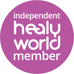 Healy-World-Logo-IHWM-Dot-RGB